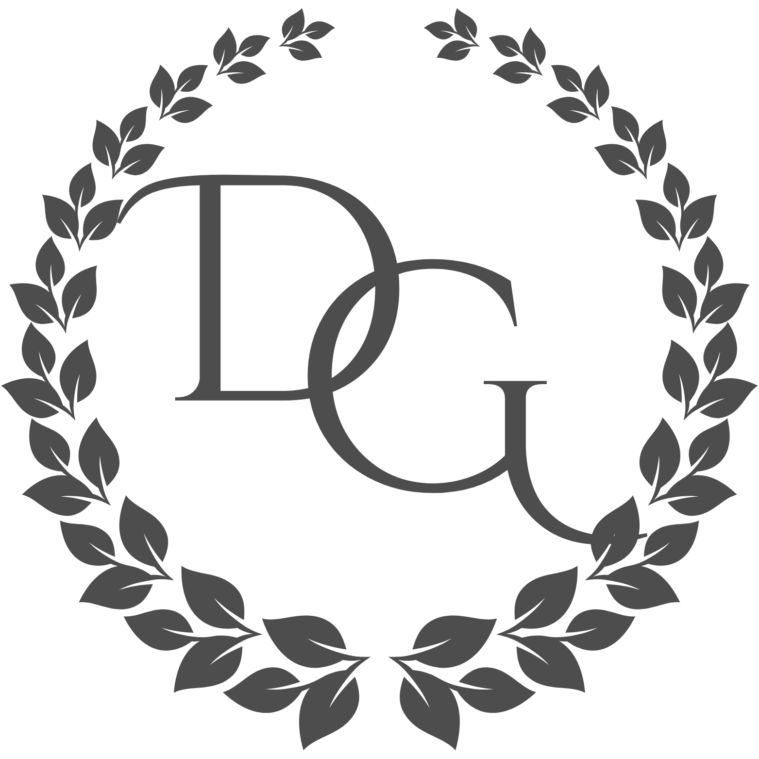 Devanandan Gogoi Group